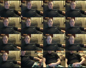 hngmarriedguy