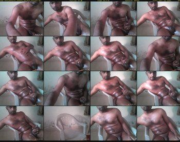 hornyyashellxxx