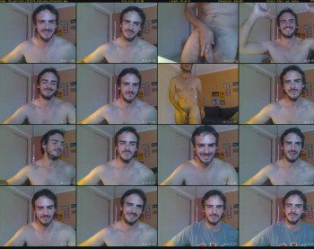 hot_martin25