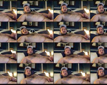 hung_thick_like_dad