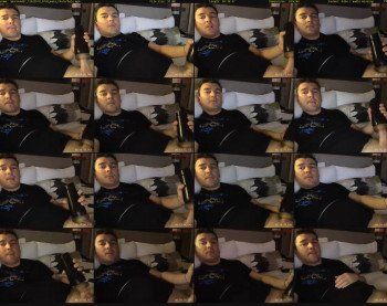 imaround27