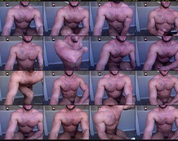 ironbutterfly69