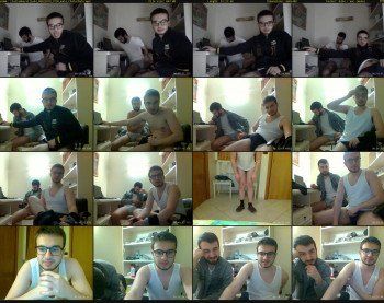 italianboyvilla94