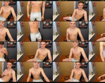 jacob_crush