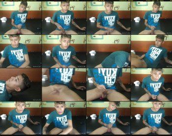 jadenmuscle