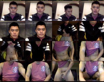 james_z34