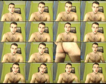 jeoffry_777