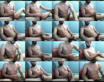 joe_david42