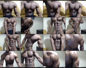 johnnydolce50