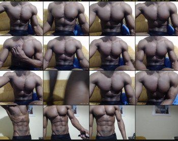 johnnydolce50