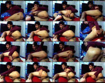 julian_latinboy