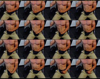 juliansexxx16
