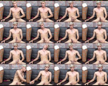 justin_openyourass