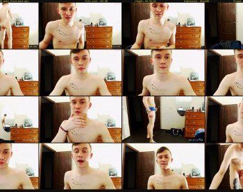 kevin_blade