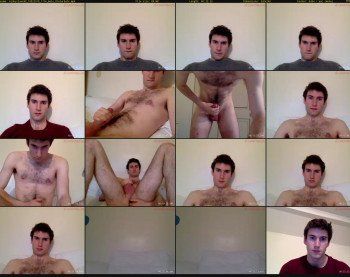 kinkyslave98