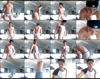 latingogoboys