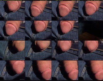 liveshow420