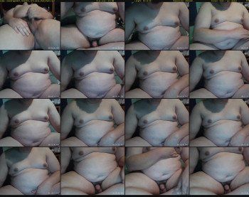lonedragon697