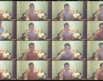 luckycarlos