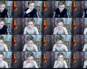 mark_win