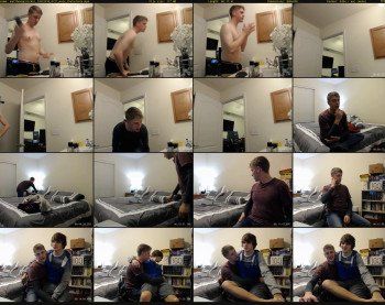 matthewspinicker