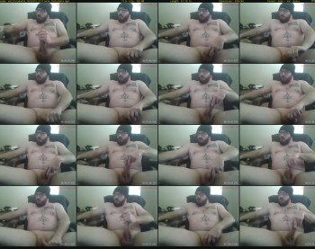 militaryman03