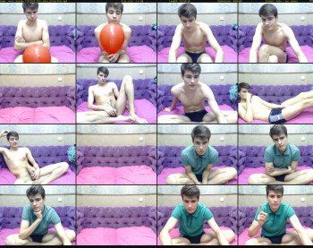 neal_cassady