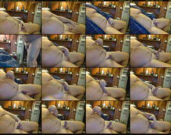 nudist3uk