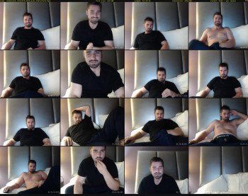 ohdanny69
