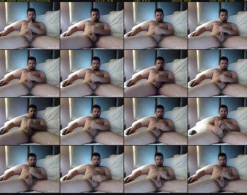 ohdanny69