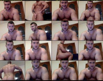 panda_muscle
