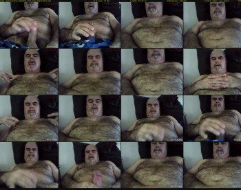 peloncito16