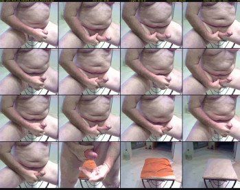 phat_thick_one