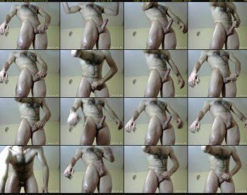 qual1ty