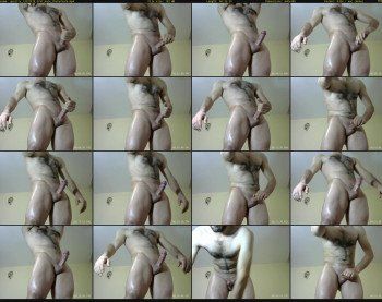 qual1ty