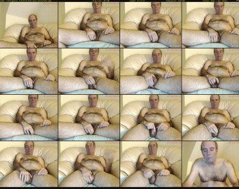 rethotgeezer