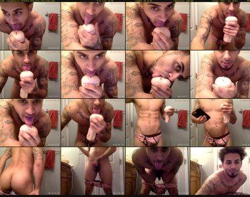savagebullxxx