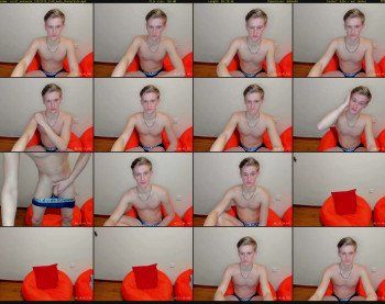 scott_sensuale