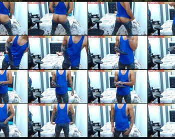 sebastian69_