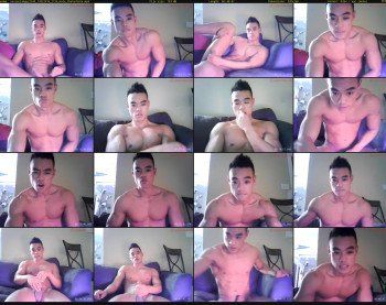 sexyasianguy2340