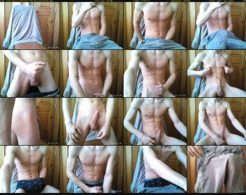 sexyslimsize