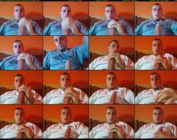 straightboy96