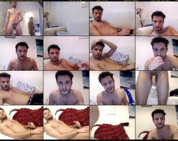 straightlondonboy