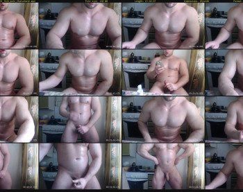 sweetmuscles_boy