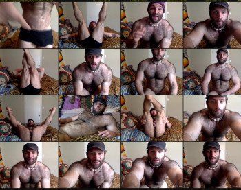 texmusclejock