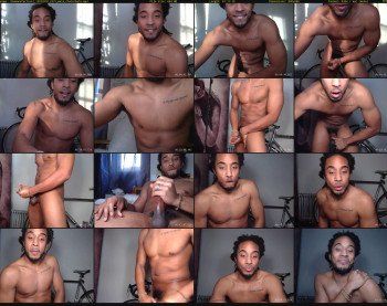 themanofaction1