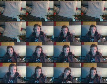 thom_fox