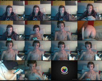 thom_fox