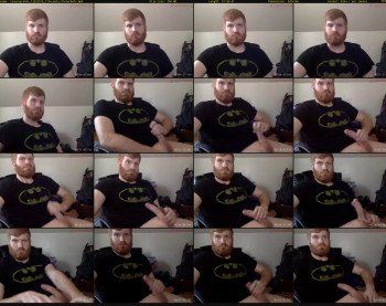 tonysopran0x
