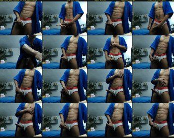 tyl0r_br0nw